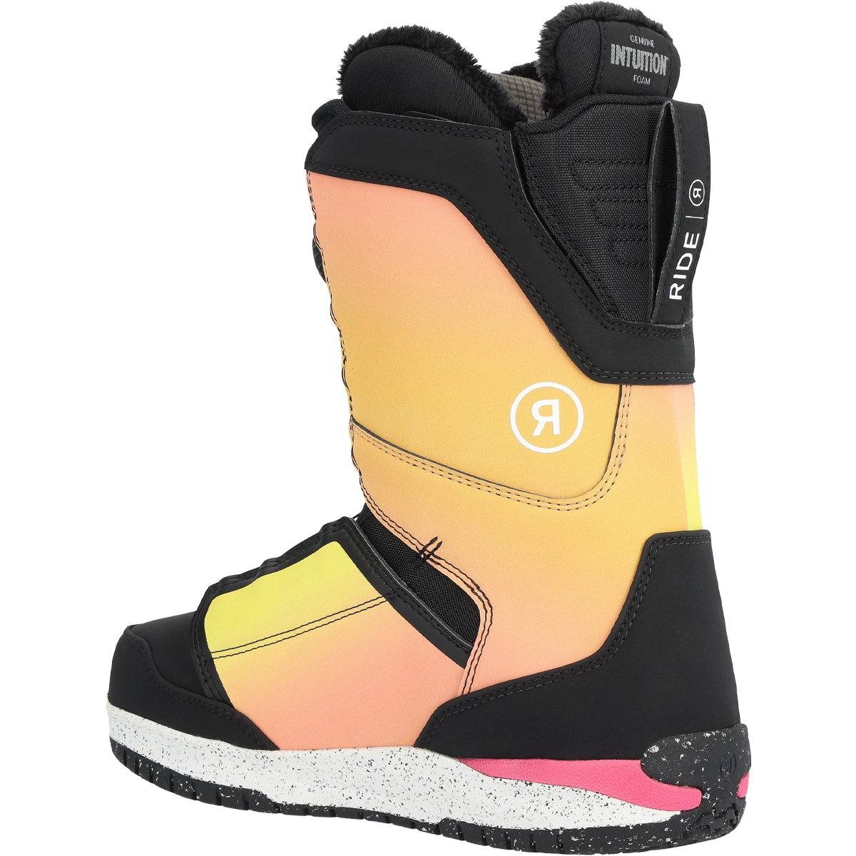 Women's Karmyn Zonal – Sports Basement