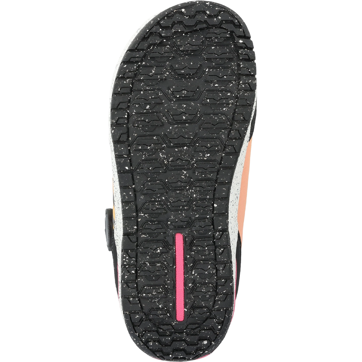 Women's Karmyn Zonal alternate view