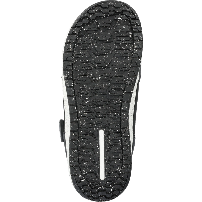 Women's Hera, Ride Women's Hera bottom