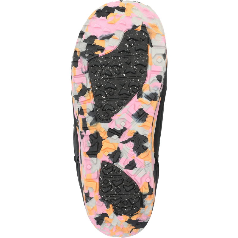 Women's Sage, Ride Women's Sage bottom