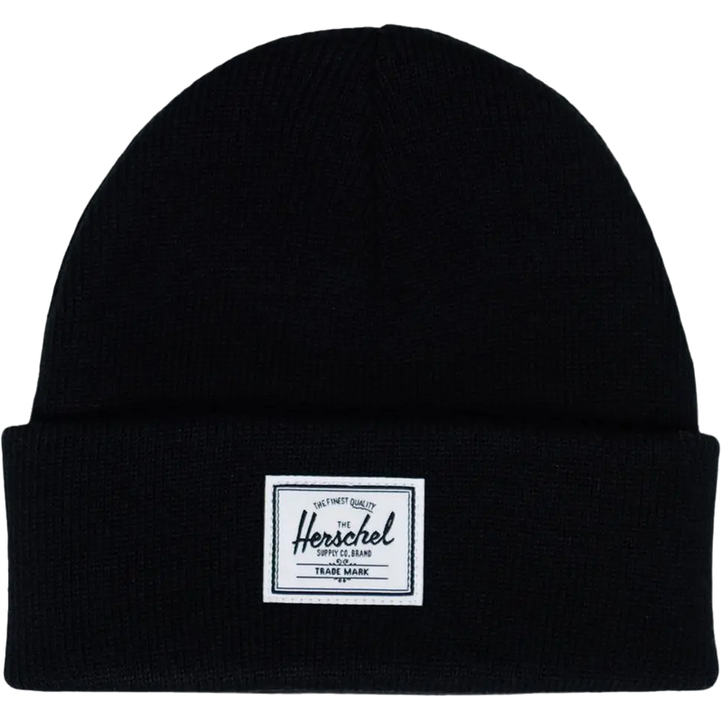 Youth Toddler Elmer Beanie, Featured Image