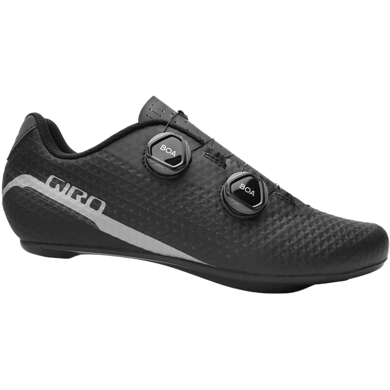 Men's Regime, Featured Image