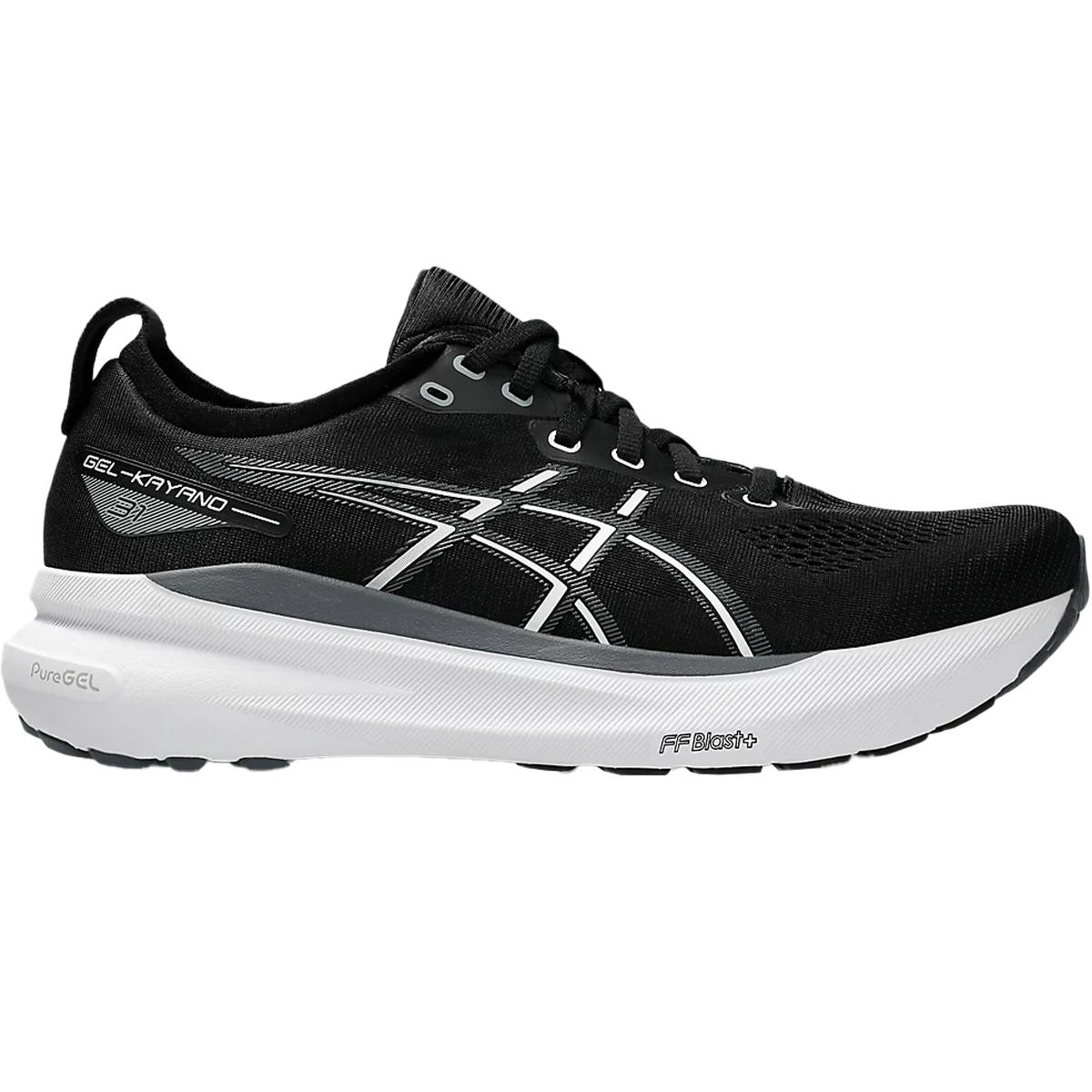Men's Kayano 31 – Sports Basement