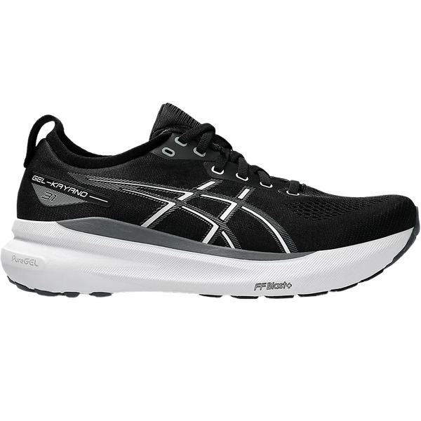 Asics Men's Kayano 31