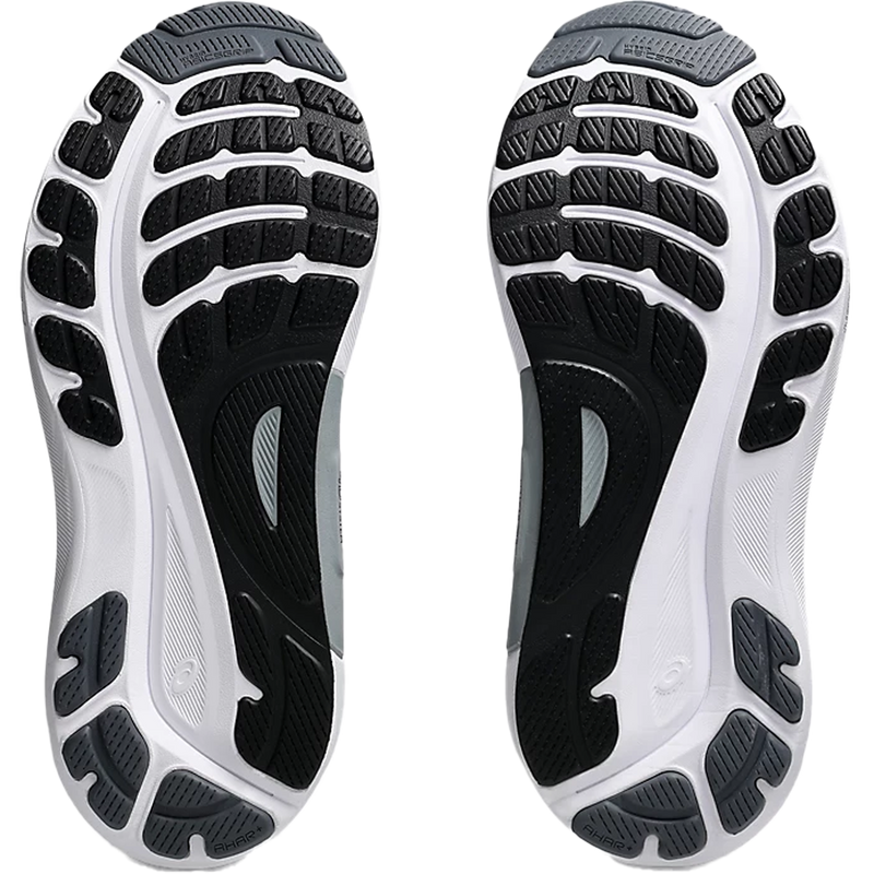 Men's Kayano 31, Asics Men's Kayano 31 Extra Wide bottom