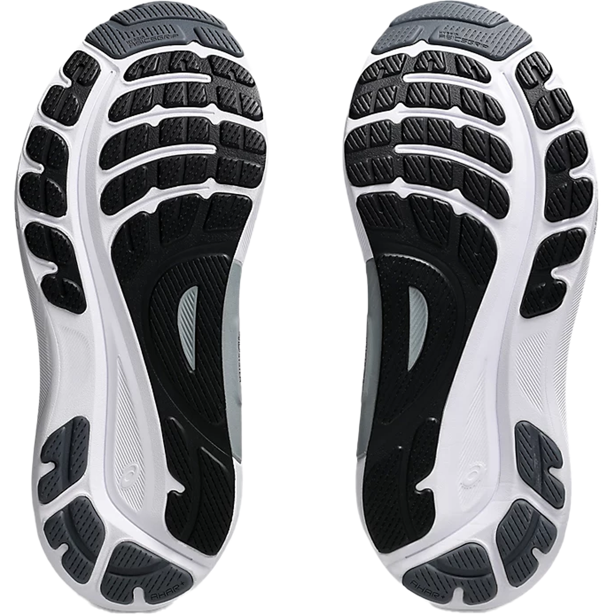 Men's Kayano 31 – Sports Basement Men's Kayano 31 – Sports Basement