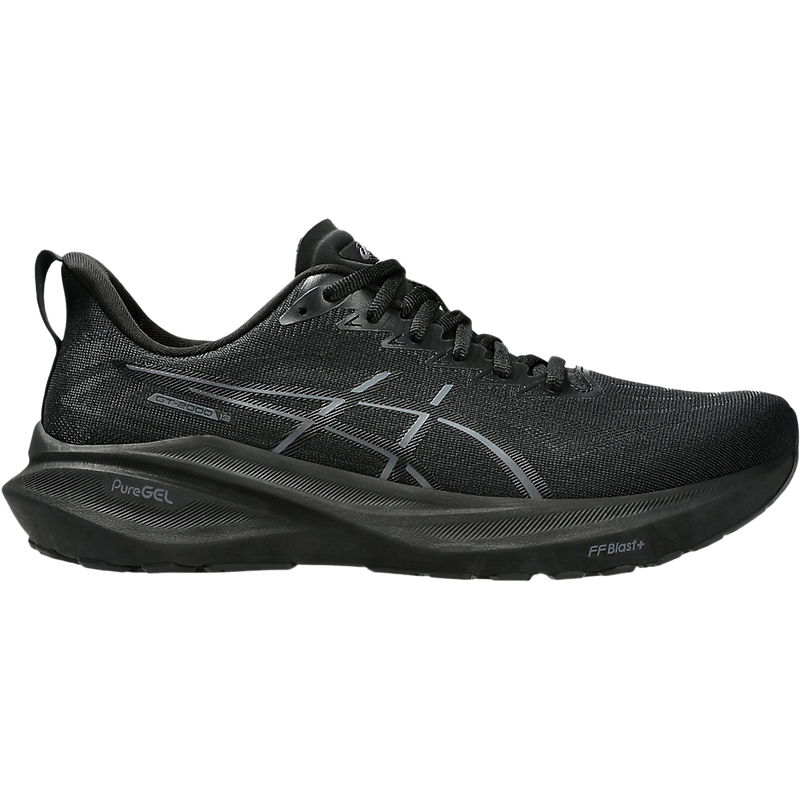 GT-2000 13 Wide, Featured Image