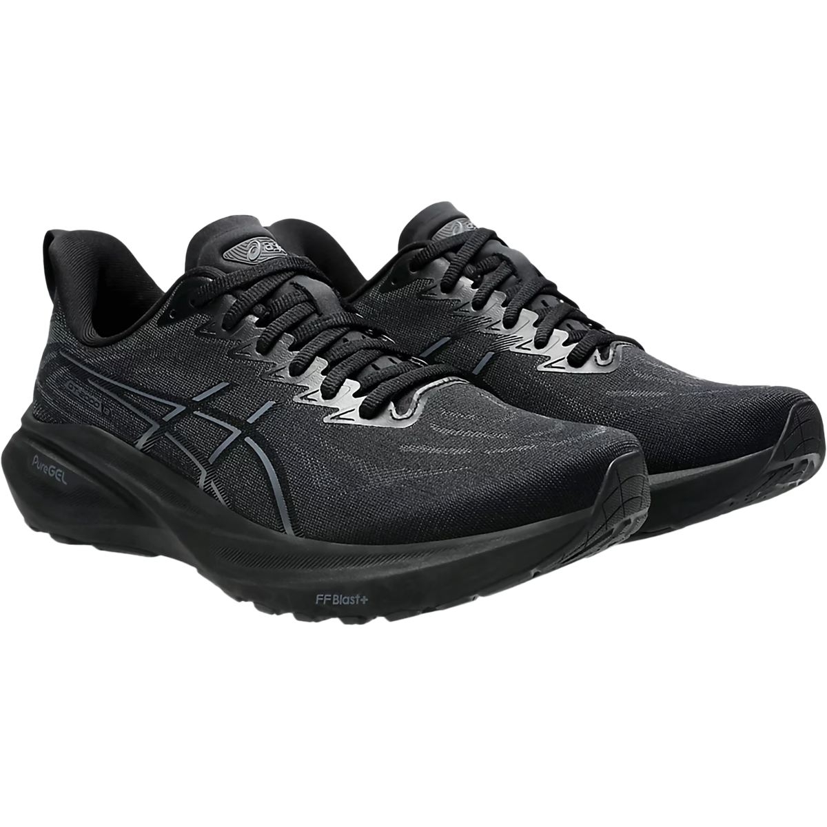 GT-2000 13 Wide alternate view