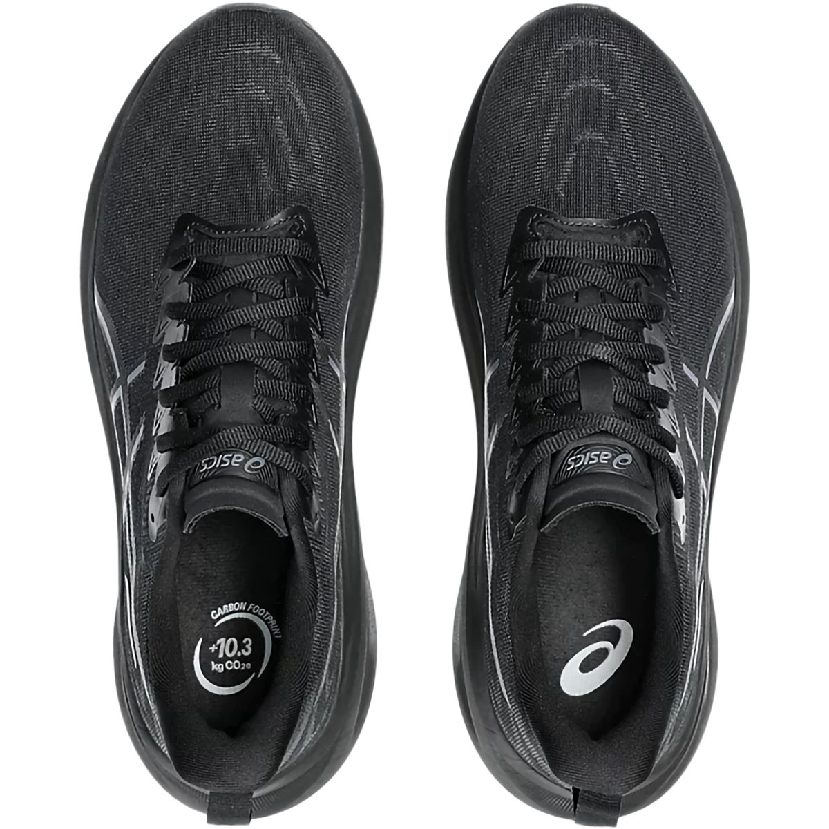 GT-2000 13 Wide alternate view