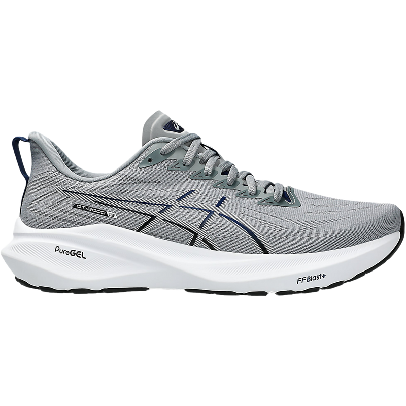 Men's GT-2000 13, Featured Image