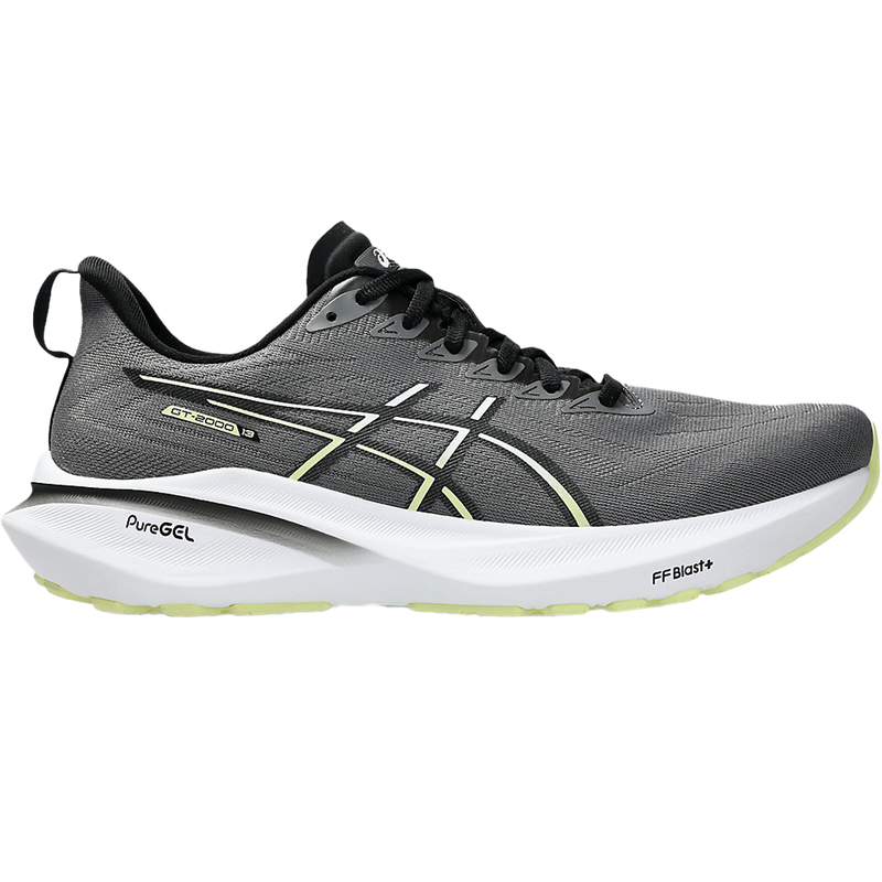 Men's GT-2000 13 Extra Wide, Featured Image