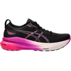 003-Black/Bold Magenta