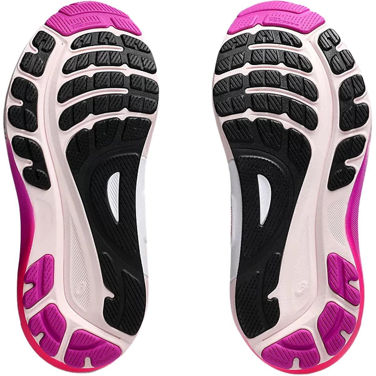 Women's Kayano 31 alternate view