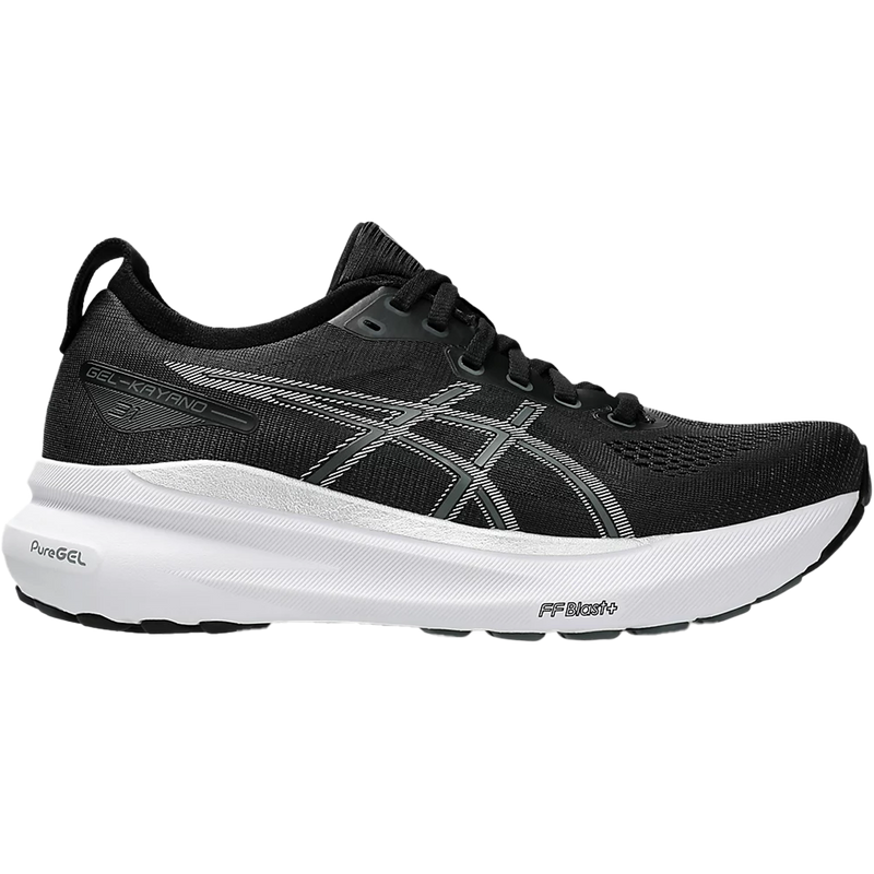 Women's Kayano 31 – Sports Basement
