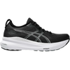 002-Black/Pure Silver