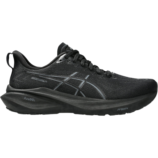 Asics Women's GT-2000 13