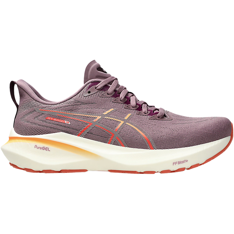 Women's GT-2000 13, Featured Image