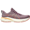 500-Dusty Mauve/Rose