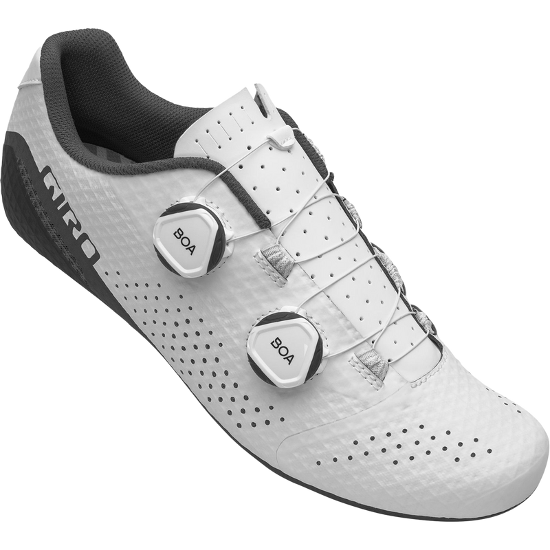 Women's Regime, Giro Women's Regime top