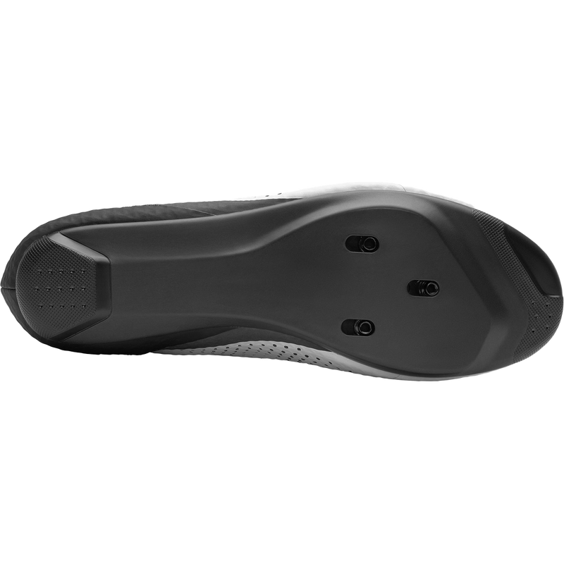 Women's Regime, Giro Women's Regime bottom