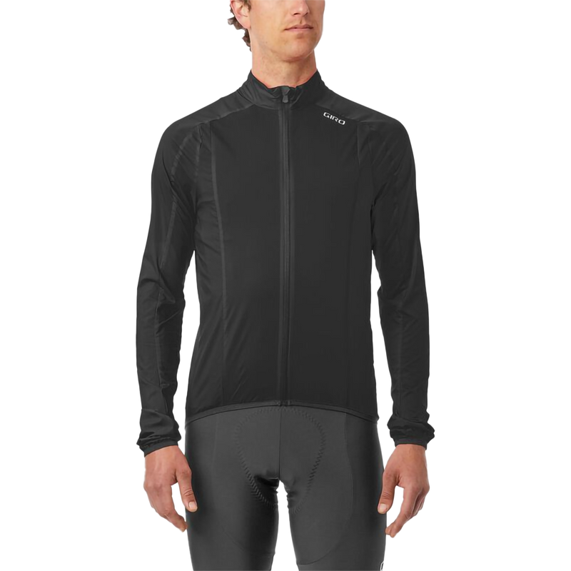 Men's Chrono EX Wind Jacket, Featured Image