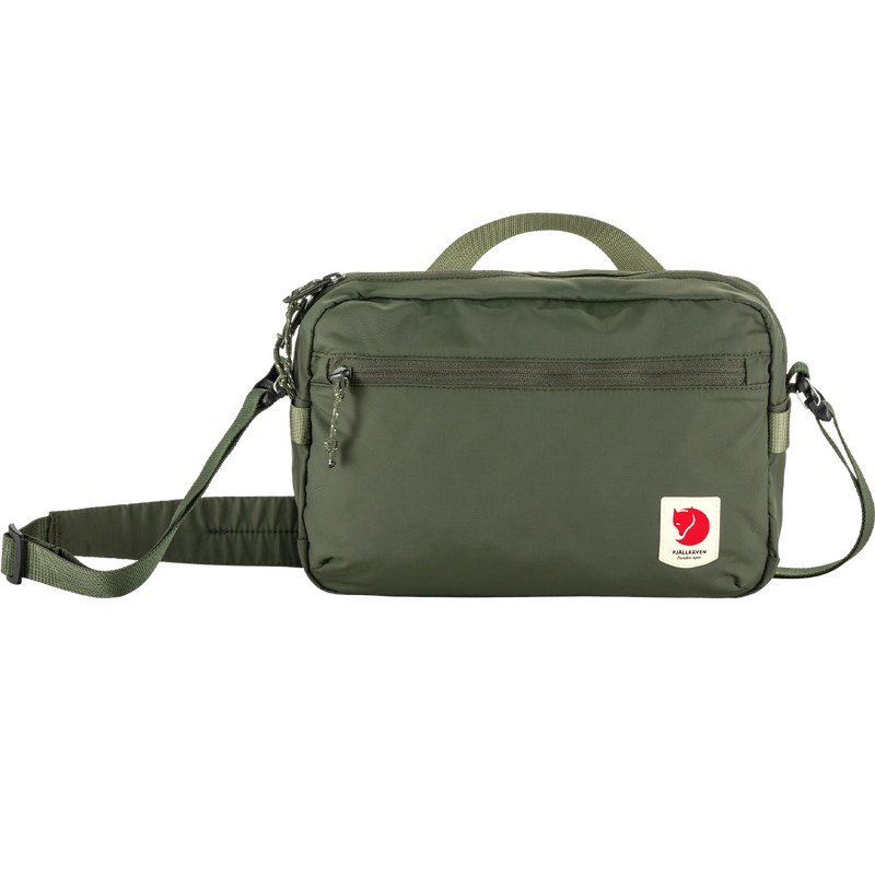 High Coast Crossbody, Featured Image