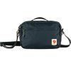 560-Navy
