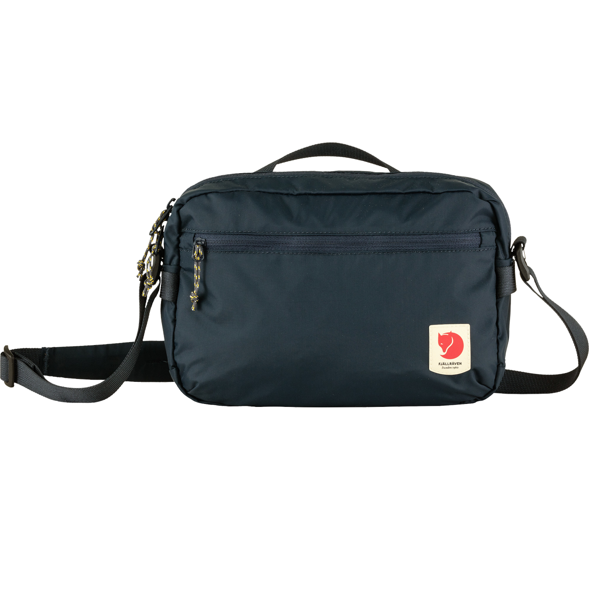 High Coast Crossbody alternate view