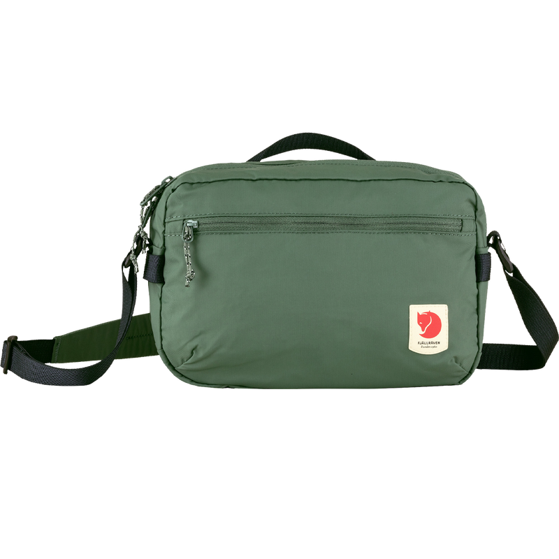 High Coast Crossbody, Featured Image