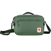 614-Patina Green