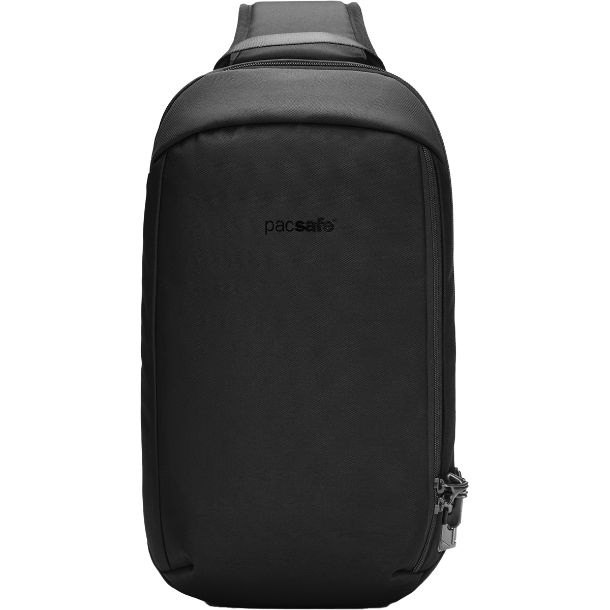 Vibe 325 Sling Pack – Sports Basement