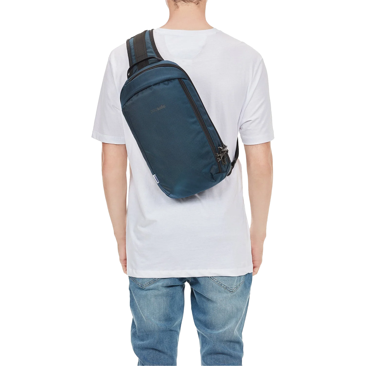 Vibe 325 Sling Pack alternate view