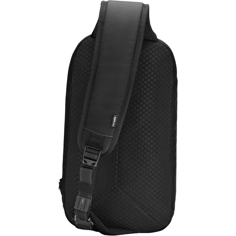 Vibe 325 Sling Pack – Sports Basement