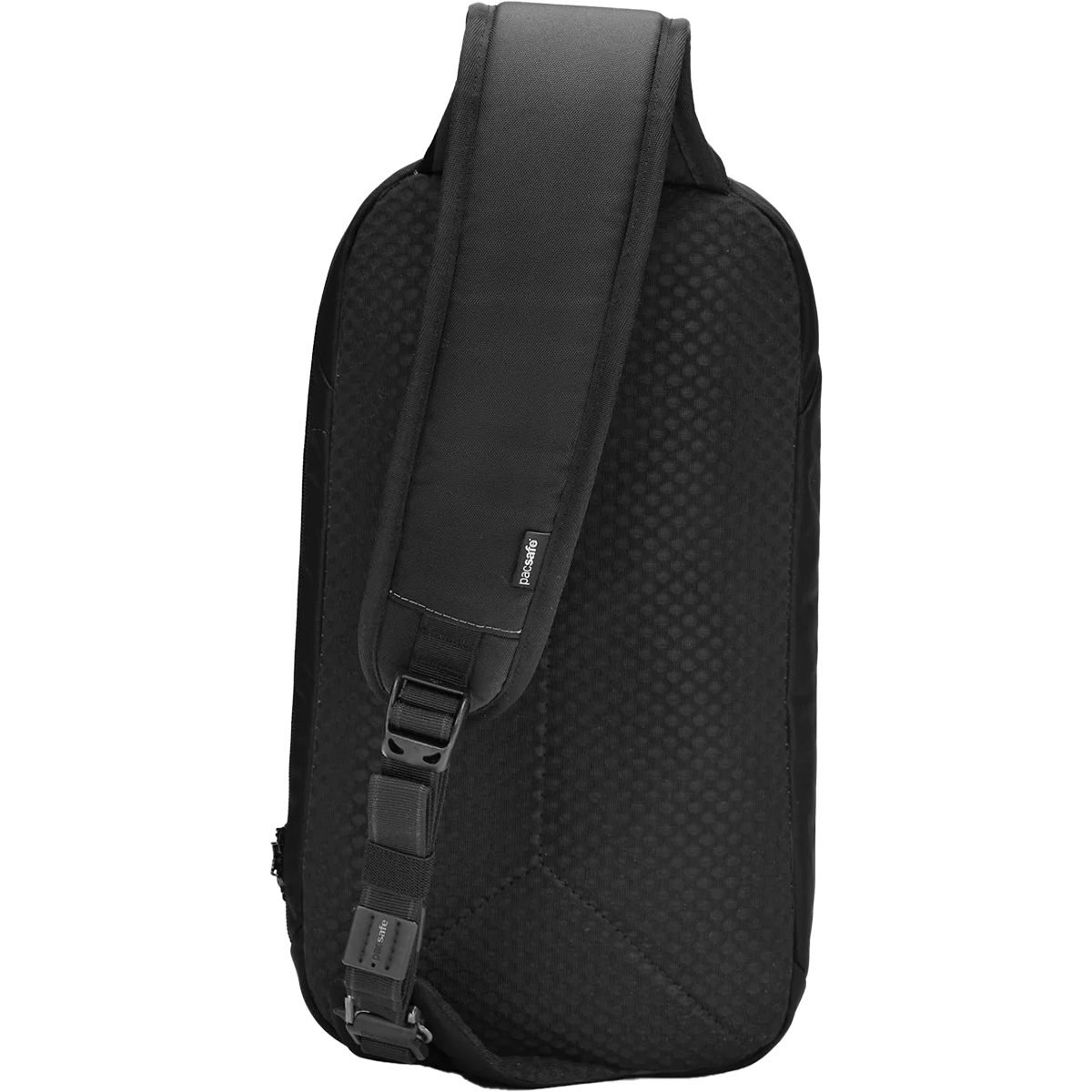Vibe 325 Sling Pack – Sports Basement