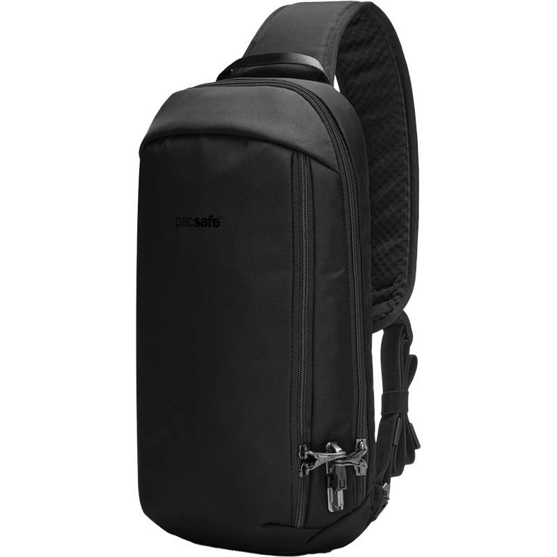 Vibe 325 Sling Pack – Sports Basement