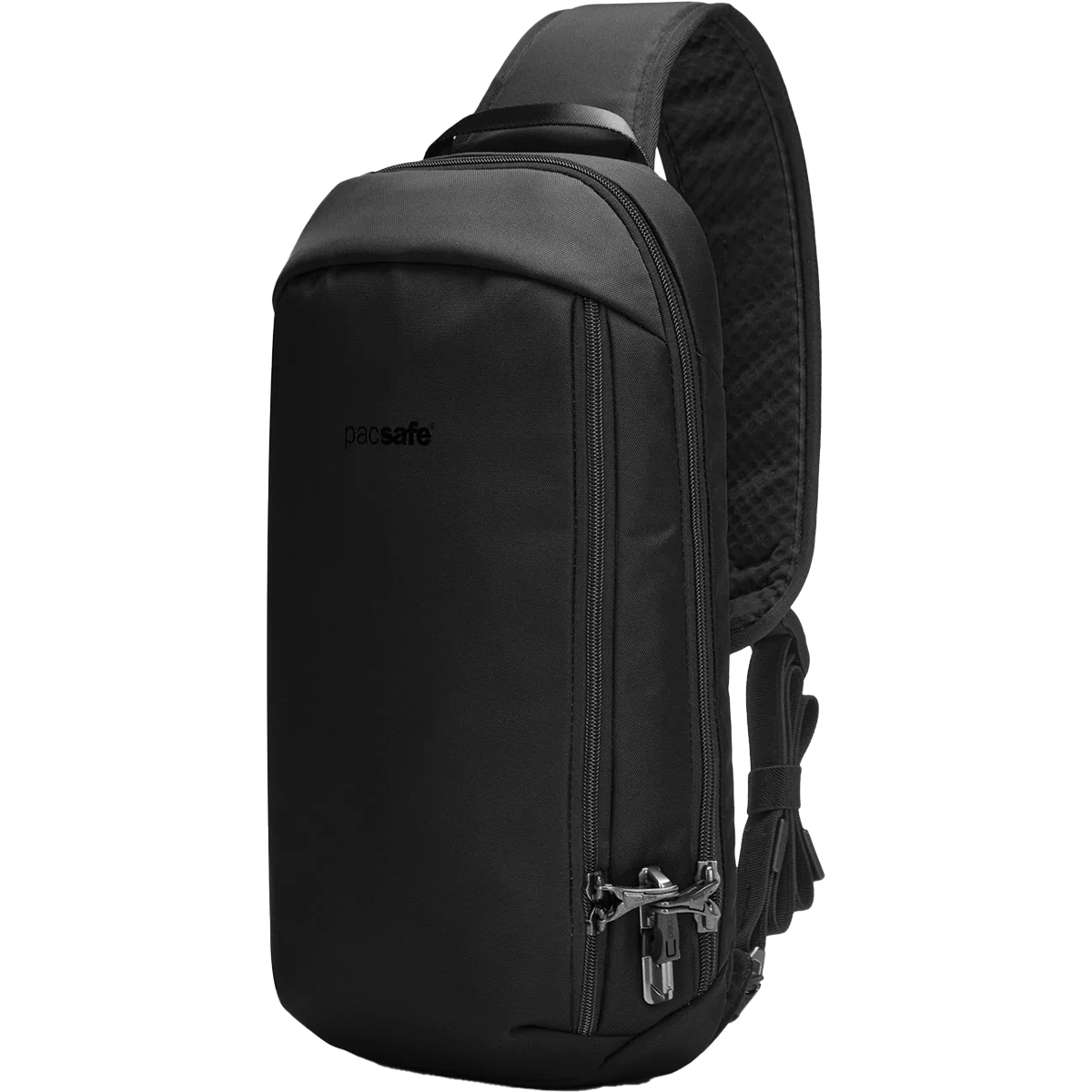 Vibe 325 Sling Pack – Sports Basement Vibe 325 Sling Pack – Sports Basement