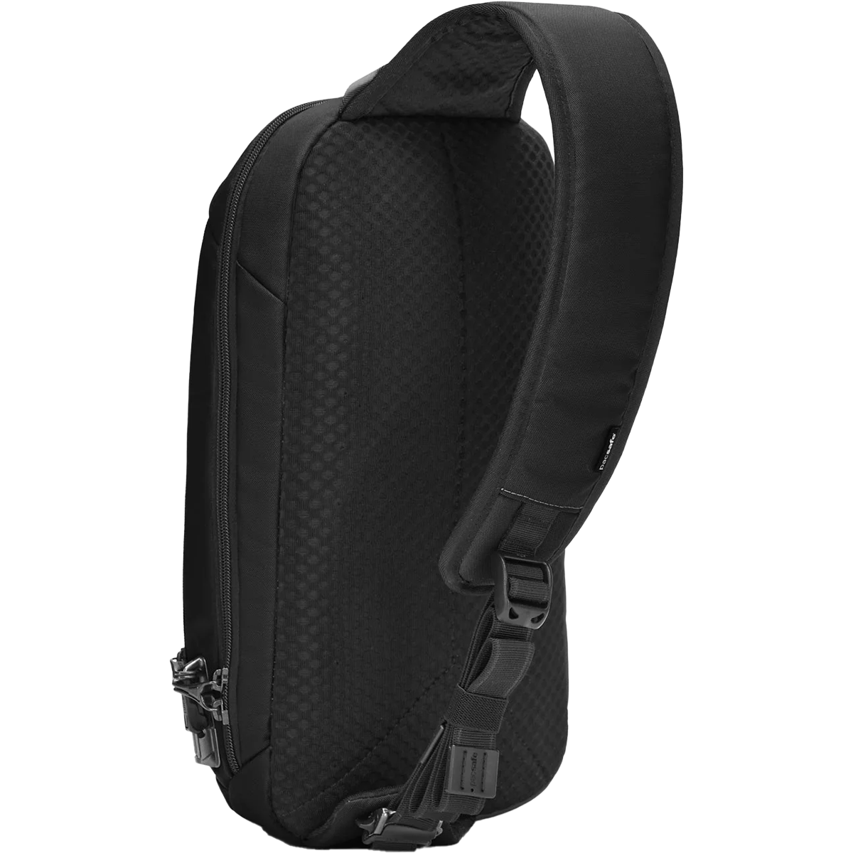 Vibe 325 Sling Pack – Sports Basement