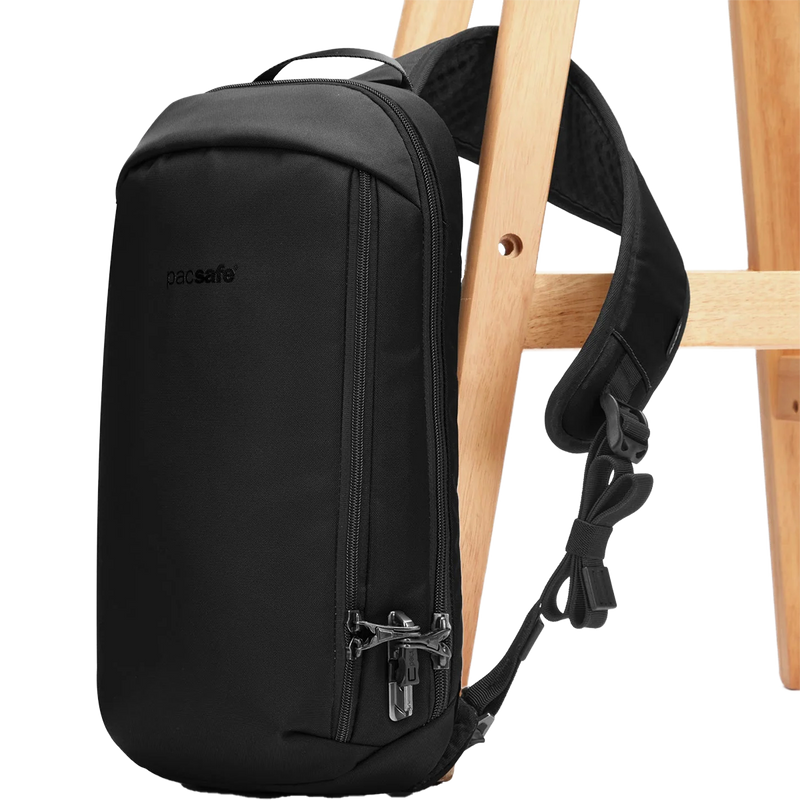 Vibe 325 Sling Pack – Sports Basement