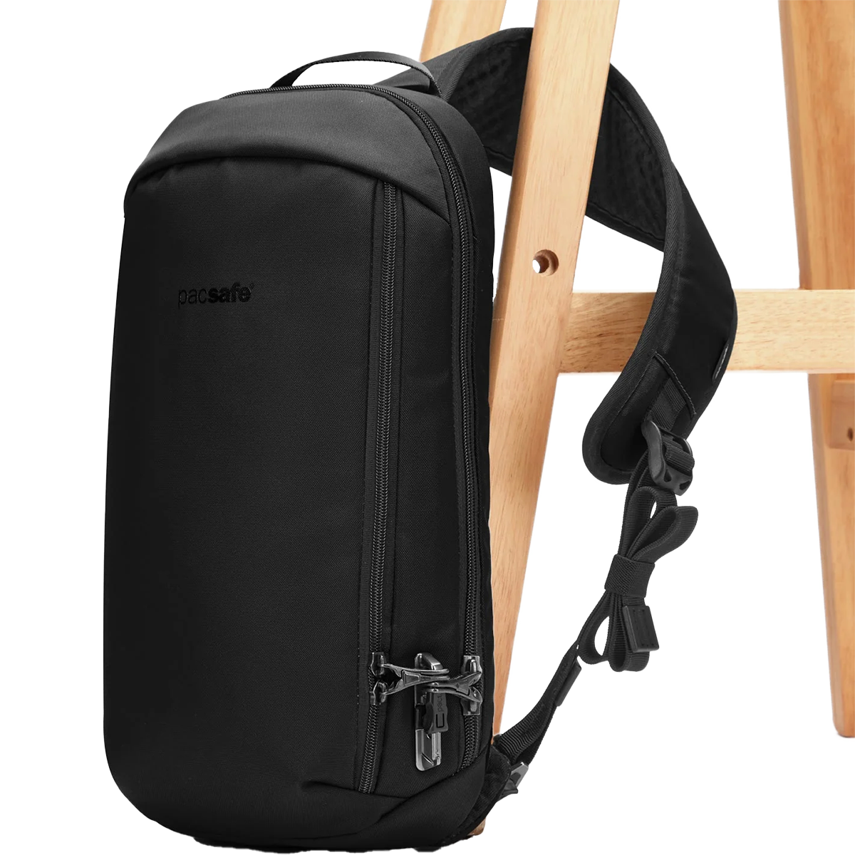 Vibe 325 Sling Pack – Sports Basement
