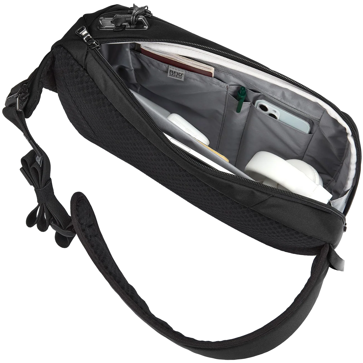 Vibe 325 Sling Pack alternate view