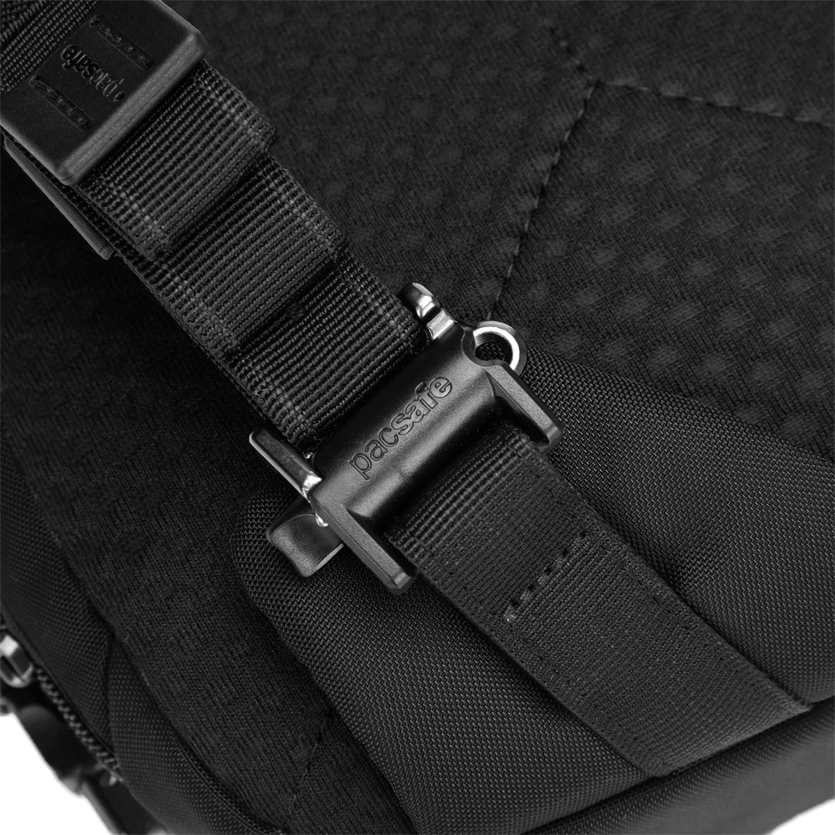 Vibe 325 Sling Pack alternate view