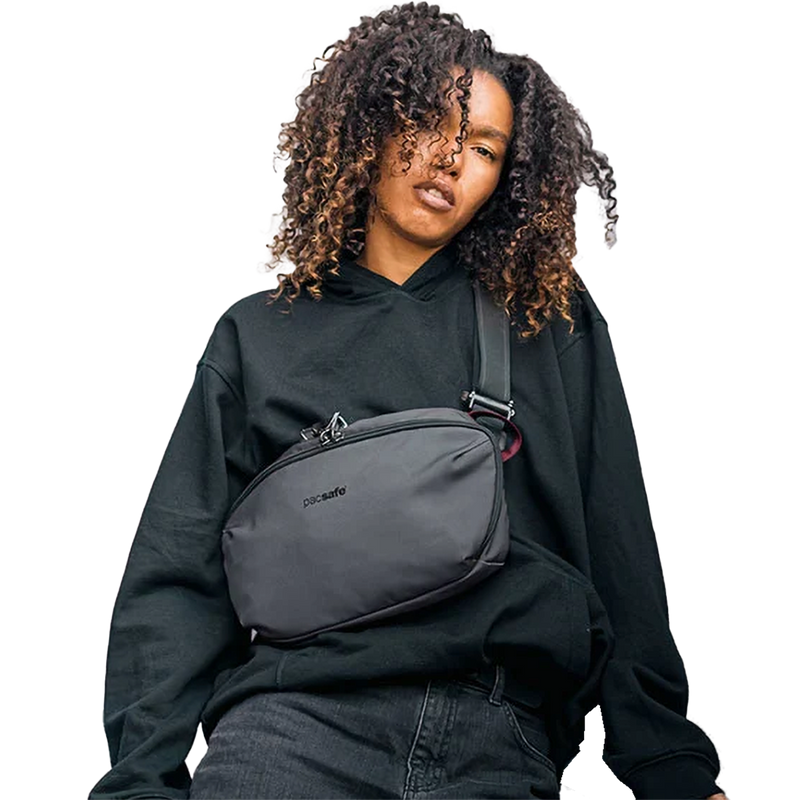 X Urban Sling – Sports Basement