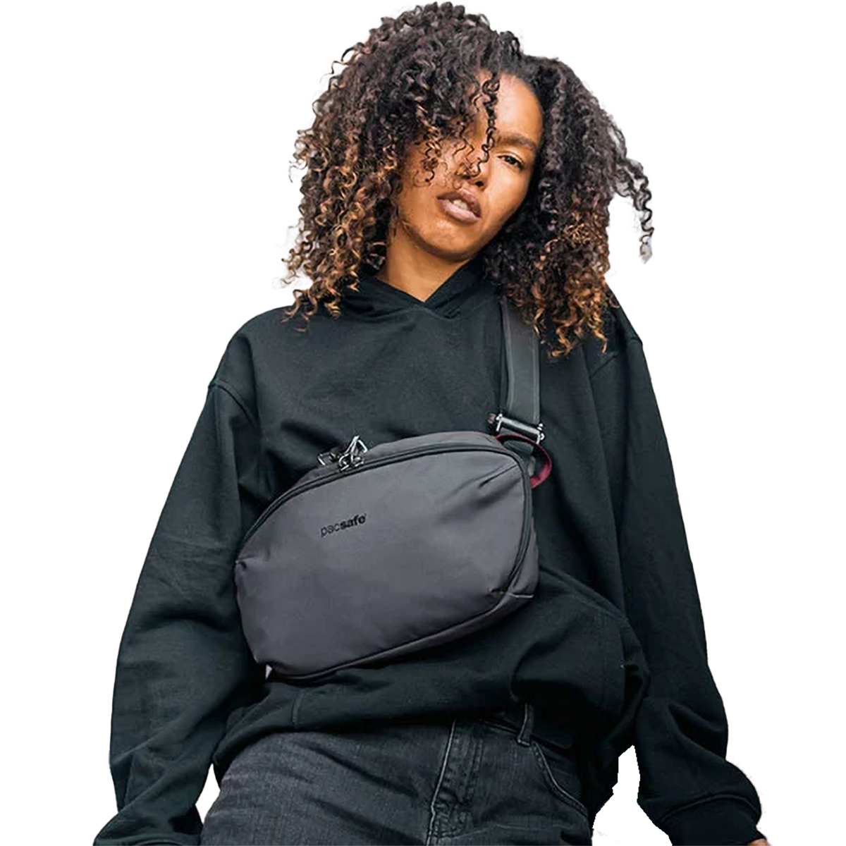 URBAN  X Urban Sling – Sports Basement