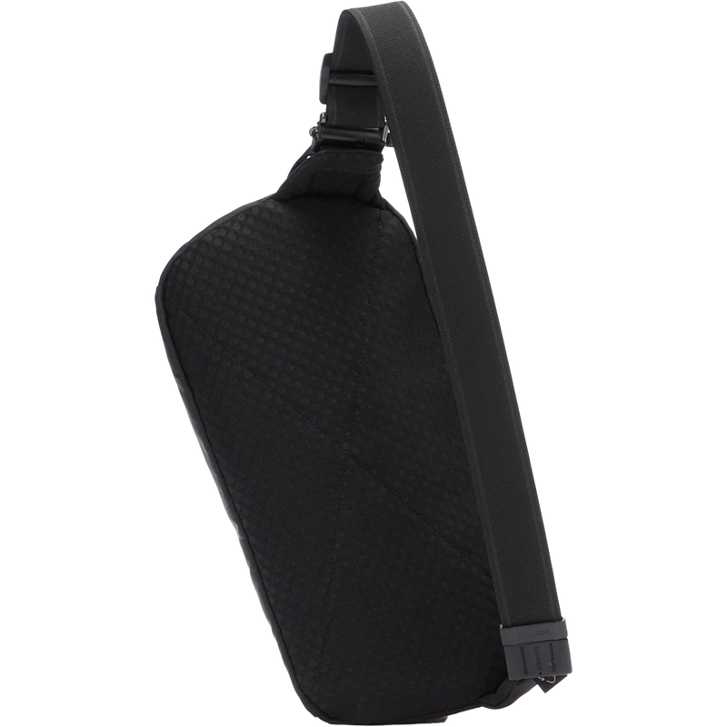 X Urban Sling – Sports Basement