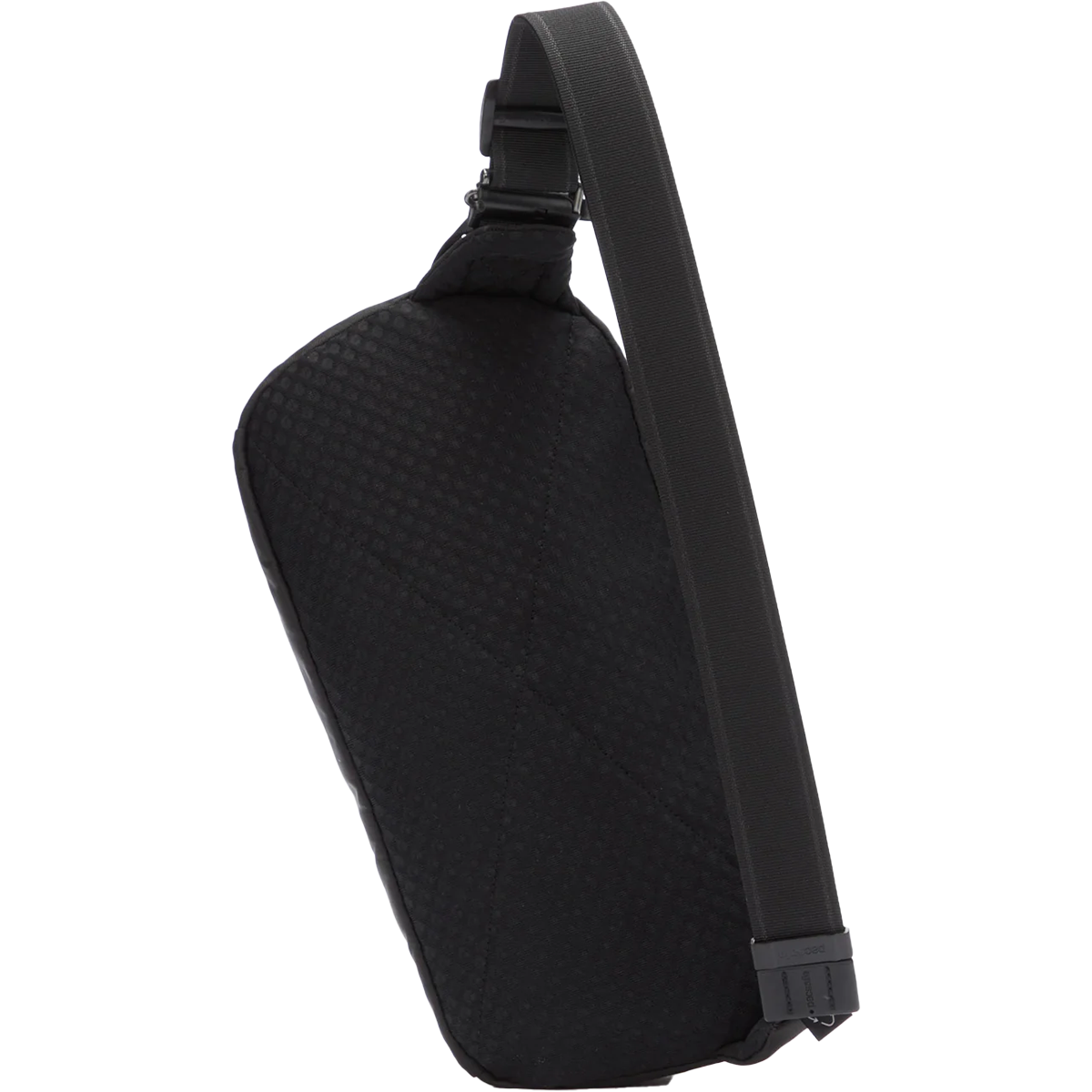 X Urban Sling alternate view