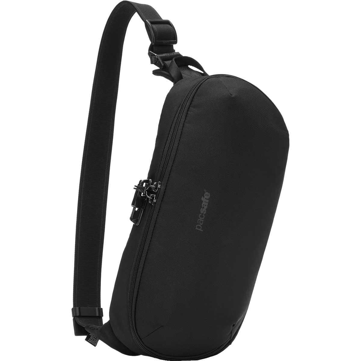 X Urban Sling – Sports Basement
