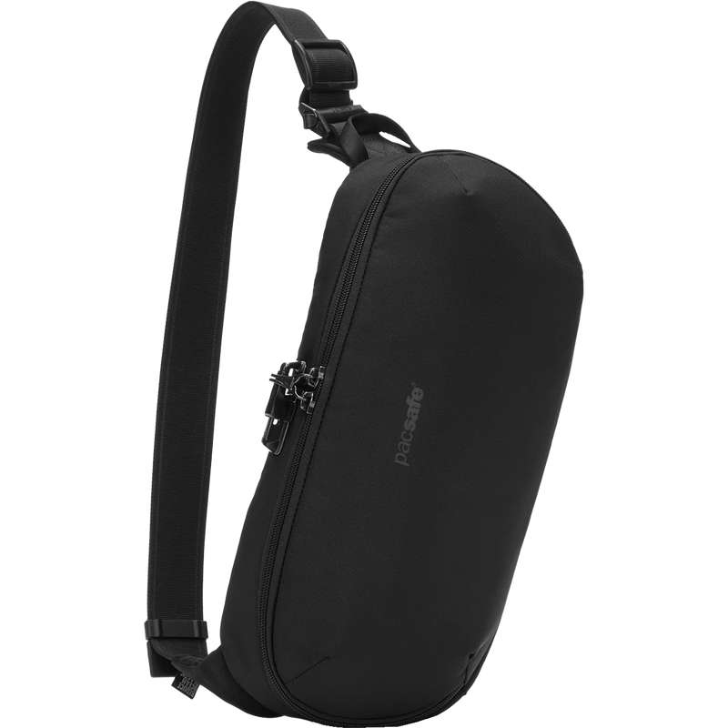 X Urban Sling, Featured Image