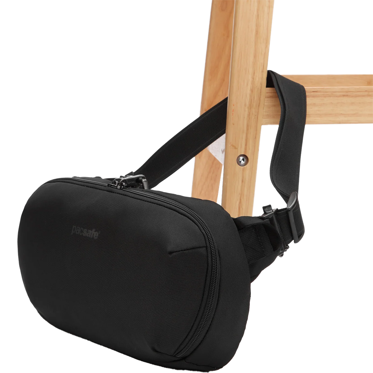 X Urban Sling alternate view