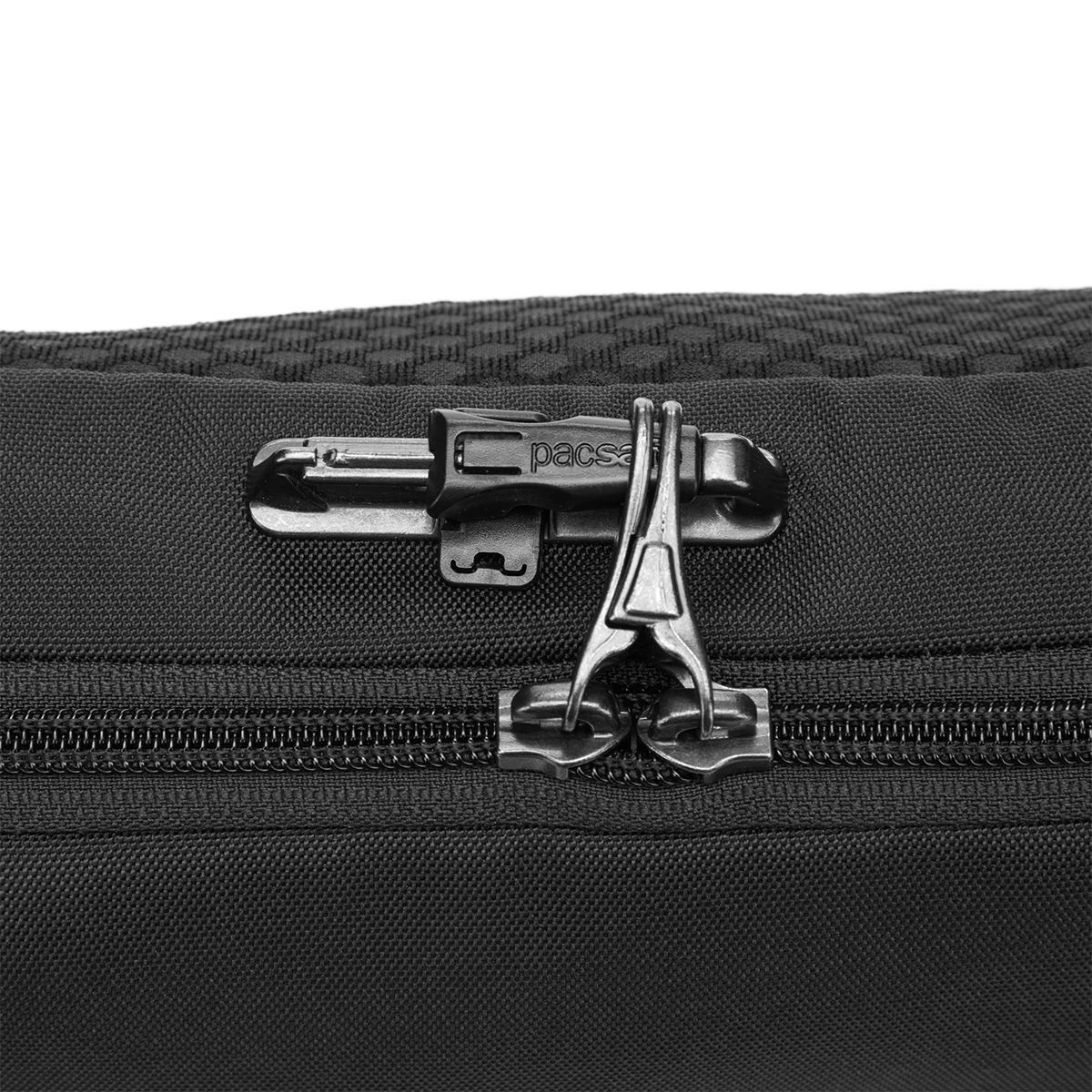 X Urban Sling alternate view