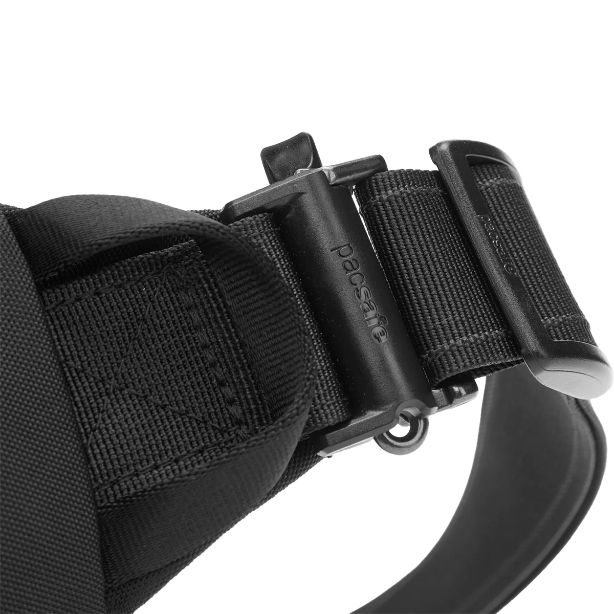 X Urban Sling alternate view